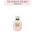 Парфюмированная вода Victoria's Secret для тела Bombshell