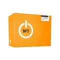 Bion BCR-DK-150 DU Драм-картридж для Kyocera{ FS-1120D/1350DN/1028/1128/1030/1130MFP }(100000 стр.), с чипом