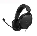 HyperX Cloud Stinger 2 игровые наушники