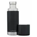 Термос Klean Kanteen Insulated TKPro 25oz (750 мл, в коробке) Black