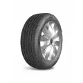 Шина Ikon Tyres Autograph Eco 3 R16 215/60 99V XL