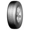 Шины летние Compasal GRANDECO 235/60 R16 100H нешипованная летняя резина