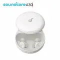 Soundcore Sleep A30 от Anker Sleep Headphones, умные активные наушники для сна с подавлением шума
