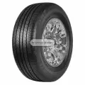 Автомобильная шина Delinte DH7 255/60 R18 112H