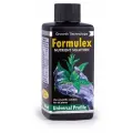 GT Formulex удобрение для рассады и клонов 300 мл