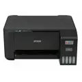 МФУ струйное Epson L3211