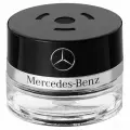 A2388990400 MERCEDES-BENZ флакон ароматизатора салона DAYBREAK MOOD