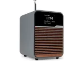 Cетевая аудиосистема Ruark Audio R1S Mid Grey