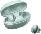 Беспроводные bluetooth наушники, 1More ColorBuds True Wireless In-Ear, зеленый