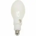Светодиодная лампа General Lighting Systems Филамент высокомощный Е27 55Вт 5700Лм 4500К Нейтральный белый Груша GLDEN-ED90M-55-230-E27-4500 661637