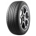 Antares Comfort A5 235/60 R16 H100