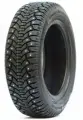 Шина tunga nordway 185/65 r15 зима шип