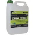 ZERO FILLER Vermeister Шпаклёвочная жидкость на водной основе без растворителей 5 л.