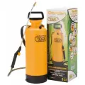 Помповый опрыскиватель Garden 8 литров арт.3350C