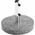 Подставка для зонта Granada гранит 40 кг