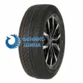 Viatti 215/65 R16 Bosco S/T V-526 98T Шины зимние