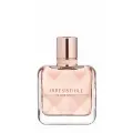 Givenchy Irresistible Eau de Parfum - Парфюмерная вода, 35 мл.
