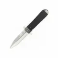 Нож Adimanti Samson by Ganzo Samson-BK