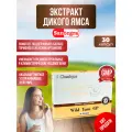 Экстракт дикого ямса Диоскорея Рутин Бад при климаксе