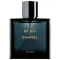 Chanel Bleu de Parfum Духи для мужчин 50 ml
