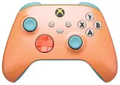 Геймпад Microsoft Xbox Series, Sunkissed Vibes OPI