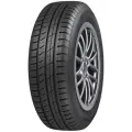 Шина Cordiant Sport 2 175/65 R14 86T, летняя, бескамерная
