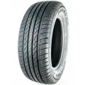 Шина 265/45 20 104W Antares Comfort A5