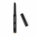 Kiko Milano Тени-карандаш NEW LONG LASTING EYESHADOW STICK, 19 Dark Brown