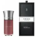 Les Liquides Imaginaires Dom Rosa Парфюмерная вода унисекс 2 ml Sample