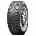 Зимняя шина Marshal WS31 WinterCraft SUV Ice (шип.) 235/55/R17 103T шипованная без RunFlat Легковые
