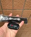 Датчик сердечного ритма Polar H10