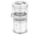 Соковыжималка BQ J3000 White