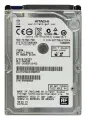 Жесткий диск HGST HTE727575A9E364 750Gb 7200 SATAII 2,5 HDD