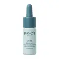 Сыворотка Payot Lisse Serum Nuit Renovateur Au Retinol, Ночная для лица с ретинолом, 15 мл