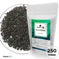 Черный чай Ассам (PEKOE, Классический Индийский чай) от Подари чай, 250 г
