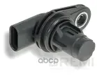 Датчик положения распредвала MB W204/C204/C218/Z218/W212/S212/W463/Z166 09- 60558-BREMI/A2769050143 A2769050800 A2769051000 A.