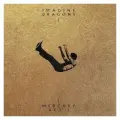 Imagine Dragons - Mercury. Act 1 (LP)