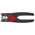 Инструмент для удаления изоляции KNIPEX 1264180