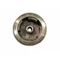Маховик LIFAN 23300/182FD-192FD-2, KP460E (стандарт)
