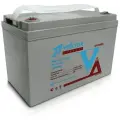 Аккумулятор для ИБП Vektor Energy GPL 12-100