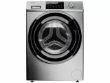 Стиральная машина Haier HW60-BP12929AS
