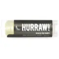 Hurraw! Бальзам для губ Moon бесцветный 1 шт. ромашка