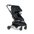 Коляска прогулочная Easywalker Turn by Mini