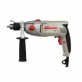 Дрель ударная 1050 Вт CROWN CT10034