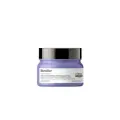 Loreal Blondifier Masque - Маска для светлых волос 250 мл