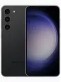 Смартфон Samsung S911B/DS Galaxy S23 8/256Gb Dual черный (phantom black) (NFC) (Snapdragon 8 Gen 2)