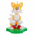 Фигурка-подставка для телефона/наушников Cable Guys Holdems: SEGA: Tails