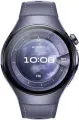 Умные часы WATCH 5 46mm LTE Grey-purple composite RTS-AL00 55020EVL HUAWEI