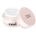 EMI, Гель моделирующий Soft Milky White, 50 г