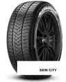 Pirelli 265/45 r21 Scorpion Winter_ 108W